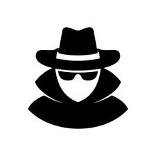 Welcome to Spy Talk!